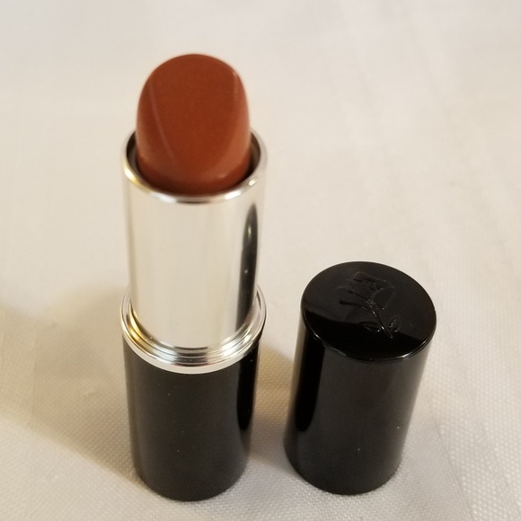 Lancome Other - Lancome Lip Stick Timeless Cream